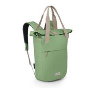 Osprey sac à dos Arcane Tote Pack Botanica Heather