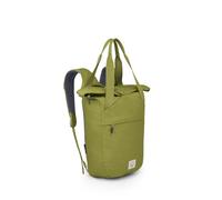 Osprey Arcane Tote Pack 20l Sac à dos 20 Vert
