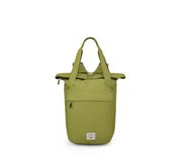 Osprey - Arcane Tote - Tote bag Matcha Green Heather - 20 L