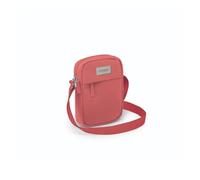 Osprey Arcane Unisexe Petit sac bandoulière, 1.5L, Red Pampas, O/S