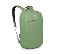 Osprey Arcane Unisexe Sac à dos, 20L, Botanica, O/S