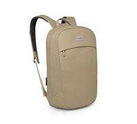 Osprey Arcane Unisexe Sac à dos, 20L, Latte Brown, O/S