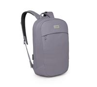 Osprey Arcane Daypack 45 cm Compartiment pour ordinateur portable violet