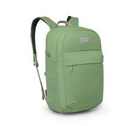 Osprey Arcane Unisexe Sac à dos, 30L, Botanica, O/S