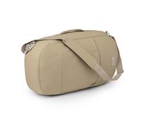 Osprey Arcane Unisexe Sac de sport
