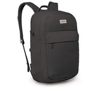 Osprey – Sac à dos Arcane XL Day – 30 l – Noir