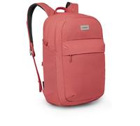 Osprey - Arcane XL Day 28 - Sac à dos journée - 28 l - red pampas