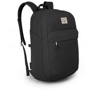 Osprey Arcane Day Backpack XL Black