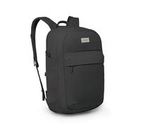 Osprey Arcane XL Day Black O/S