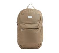 Osprey - Arcane XL Day Sac à dos - Homme - Sacs - Beige - Taille: ONE Size