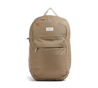 Osprey Arcane XL Sac à dos brun clair, unisexe, 21L