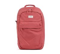 Osprey Arcane XL Sac à dos corail, unisexe, 21L