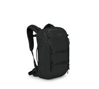 Osprey - Archeon 30 - Sac à dos randonnée Black - 30 L