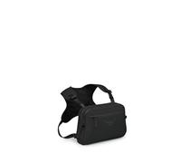 Osprey Archeon Commuter Sac de transport Noir