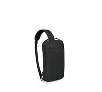 Osprey Archeon Écharpe d'épaule Noir 7 l