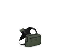 Osprey Archeon Everyday Chest Rig Bag, Valle panoramique, Taille Unique