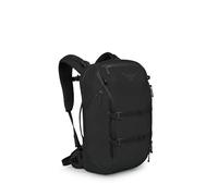 Osprey Archeon Sac à dos unisexe Noir 30 l