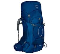 Osprey - Ariel 55 Ceramic Blue - XS-S - Sac à dos