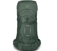 OSPREY Ariel 55 - Femme - - taille XS/S- modèle 2025