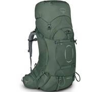 OSPREY Ariel 55 - Femme - Vert - taille M/L- modèle 2026
