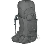 Osprey Ariel 55 Sac à dos de trekking WM-L 73 cm gris