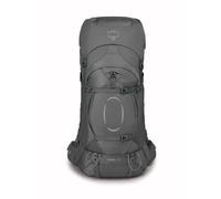 Osprey - Ariel 55 - Sac à dos trekking femme Medium Gray - M / L