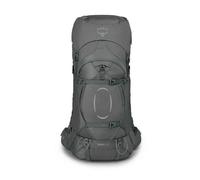 Osprey Ariel 65 Femme Gris - Sacs à dos de marche outdoor XS/S