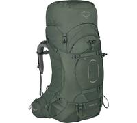 OSPREY Ariel 65 - Femme - - taille M/L- modèle 2026