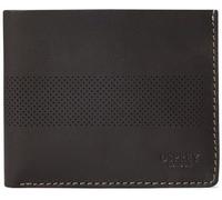 Osprey Arthur Card Holder Noir Taille unique Male