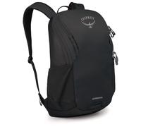 Osprey - Astronova 23 - Sac à dos journée - 23 l - black