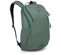 Osprey - Astronova 23 - Sac à dos journée - 23 l - pine leaf green