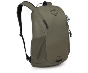 Osprey - Astronova 23 - Sac à dos journée - earl grey