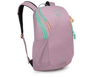 Osprey - Astronova 23 - Sac à dos journée - iris pink