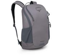 Osprey - Astronova 23 - Sac à dos journée - soundwave grey