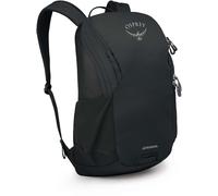 Osprey Astronova Backpack Noir Taille unique Unisex