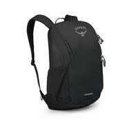 Osprey Astronova 22l Backpack Noir