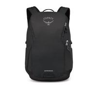 Osprey Astronova Daypack 49.5 cm Compartiment ordinateur noir