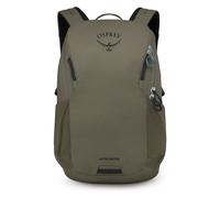 Osprey Astronova Daypack 49.5 cm Compartiment ordinateur vert