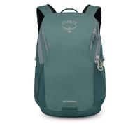 Osprey Astronova Daypack 49.5 cm Compartiment ordinateur vert
