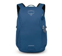 Osprey Sac à Dos Astronova 22l