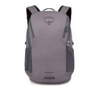 Osprey Astronova Daypack 49.5 cm Compartiment pour ordinateur portable gris