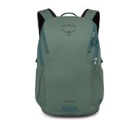 Osprey Astronova Daypack 49.5 cm Compartiment pour ordinateur portable olive