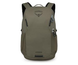 Osprey Astronova Daypack 49.5 cm Compartiment pour ordinateur portable vert