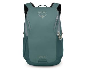 Osprey Astronova Daypack 49.5 cm Compartiment pour ordinateur portable vert