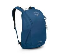 Osprey Astronova Night Shift Blue OS