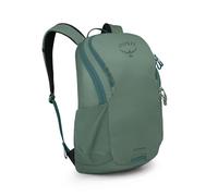 Osprey Astronova Pine Leaf Green OS