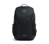 Osprey Astronova 22l Backpack Noir