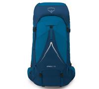 Osprey Atmos 50 Sac à dos de randonnée L-XL 88 cm bleu