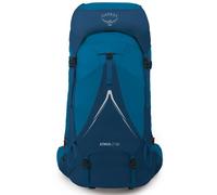 Sac de randonnee osprey atmos ag lt 50 bleu