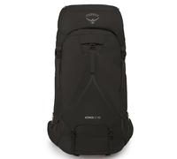 Sac à Dos Osprey Men Atmos AG LT 65 Noir (L/XL)